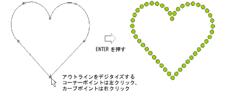 bling00031.png