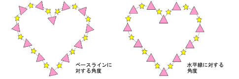bling00038.png