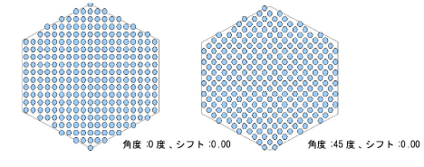bling00058.png