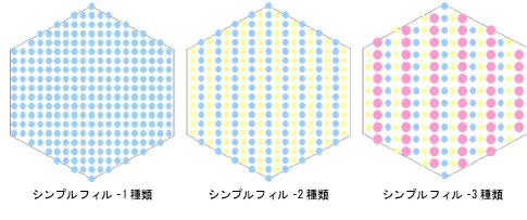bling00061.png