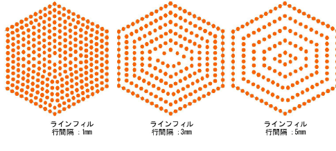 bling00066.png