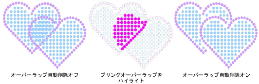 bling00069.png