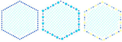 bling00072.png
