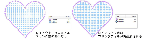 bling00079.png
