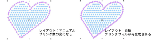 bling00082.png