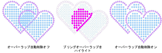 bling00110.png