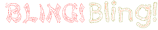 bling00135.png
