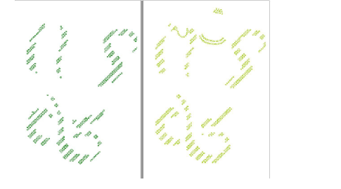 BlingMultiPrintPreview.png