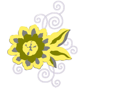 ExportVectors2.png
