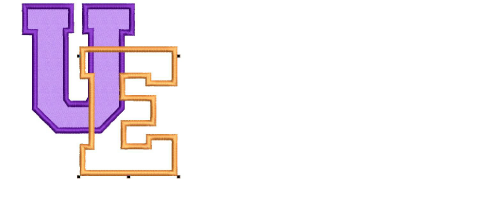 PartialAppliqueSample3.png