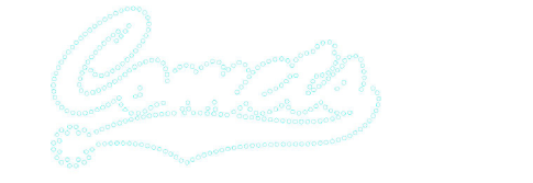 SendToBlingCutterPreview.png