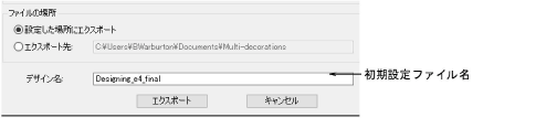 export00040.png