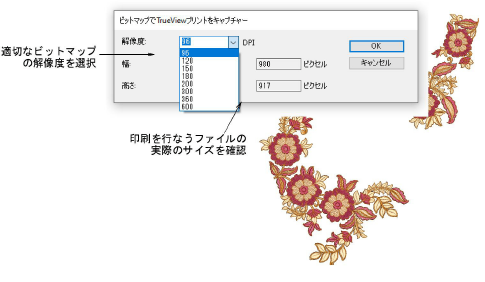 mixed00003.png
