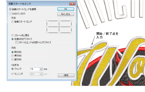 mixed00016.png