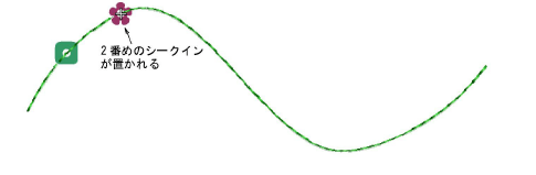 DropSequins3.png