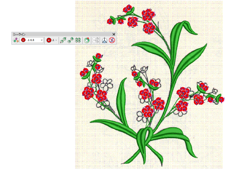SequinManualDesign.png