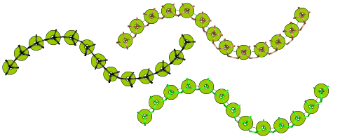 FixingStitchSamples.png