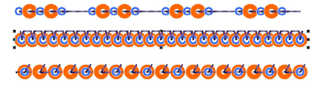 MultiSequinCreate1.png