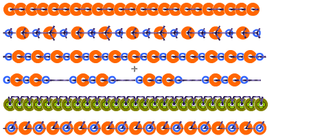 MultiSequinPresetPatterns.png