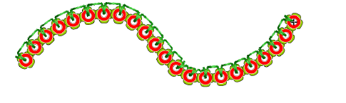 SequinPattern-4.png