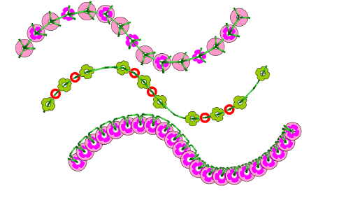 SequinPatternSamples.png