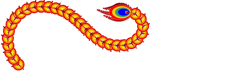 StackedSequins.png