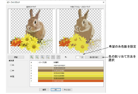 ColorPhotoStitch100105.png
