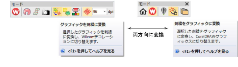 automatic00009.png