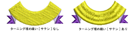 automatic00015.png