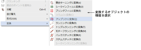 automatic00021.png