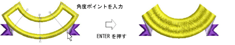 automatic00028.png