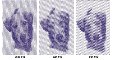 automatic00083.png