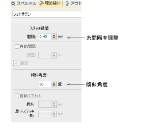 automatic00092.png
