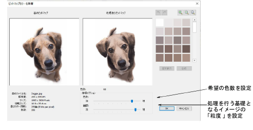 PrepareBitmapColorsPhotograph.png