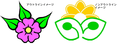 bitmaps00015.png
