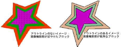 bitmaps00024.png