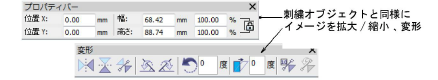 bitmaps00044.png