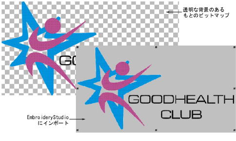 bitmaps00060.png