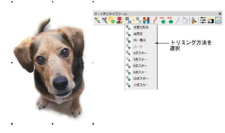 bitmaps00063.png