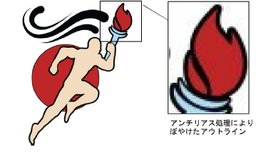 bitmaps00089.png