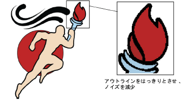 bitmaps00098.png