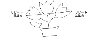 bitmaps00111.png