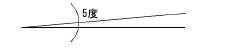 bitmaps00114.png
