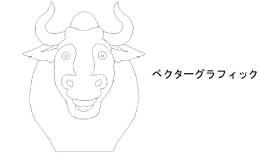 VectorObjectsColoring.png