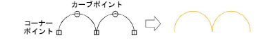 vectors00005.png