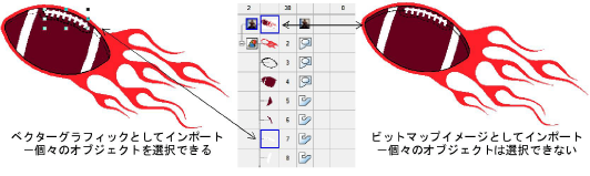 vectors00034.png