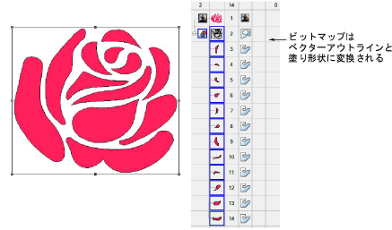 vectors00049.png
