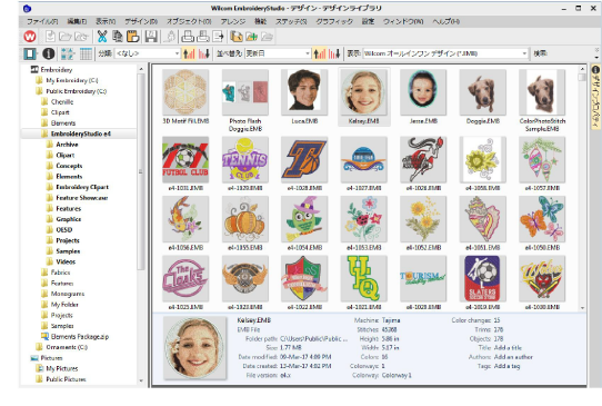 DesignLibraryFolders.png