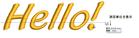 MeasureTooltip.png