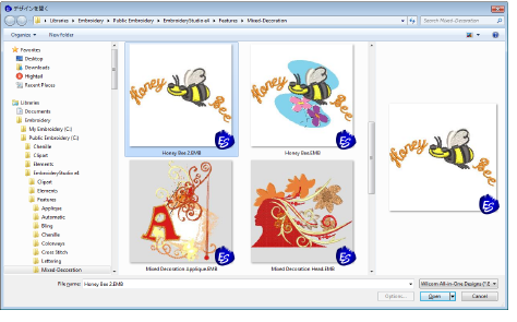 OpenDesignThumbnails.png
